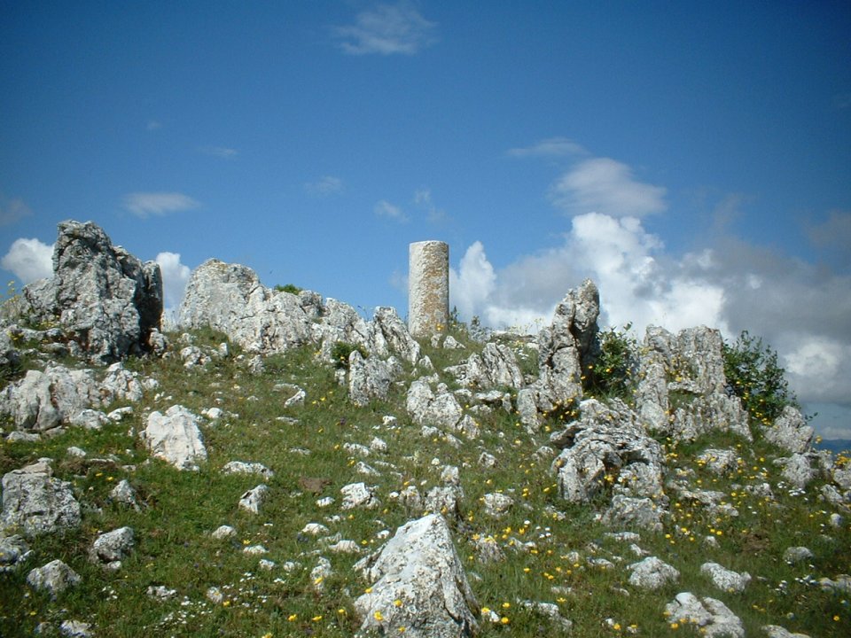 Un po'' di storia e curiosit�